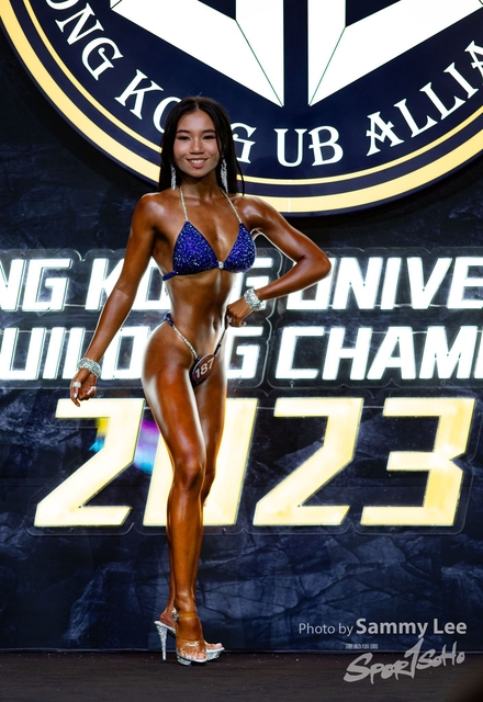 20230819 U bodybuild 1248 拷貝