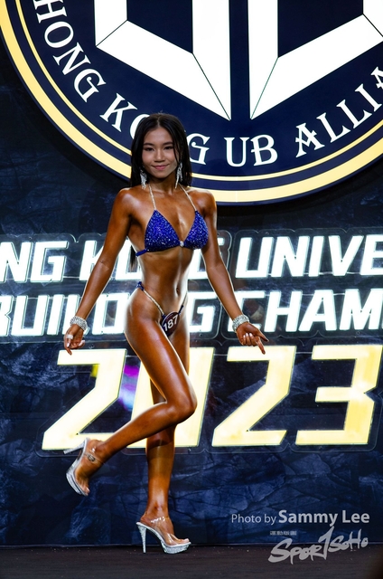 20230819 U bodybuild 1249 拷貝