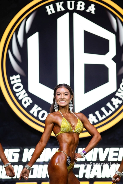20230819 U bodybuild 1276 拷貝