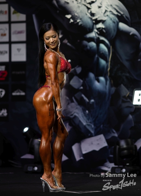20230819 U bodybuild 1333 拷貝