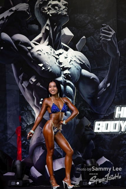20230819 U bodybuild 1339 拷貝