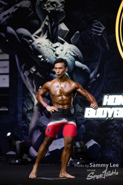 20230819 U bodybuild 1354 拷貝