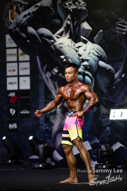 20230819 U bodybuild 1355 拷貝