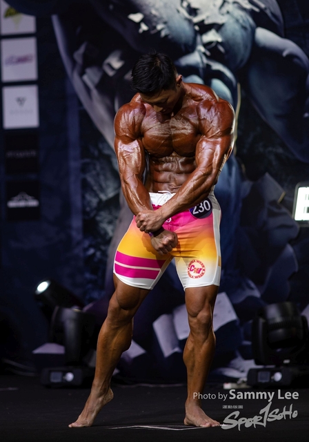20230819 U bodybuild 1358 拷貝