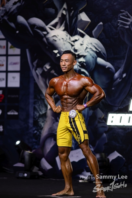 20230819 U bodybuild 1362 拷貝