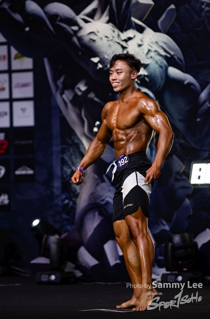 20230819 U bodybuild 1363 拷貝