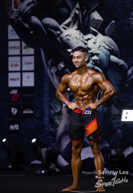 20230819 U bodybuild 1364 拷貝