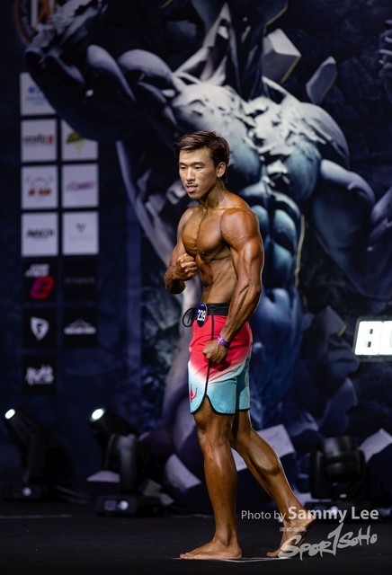 20230819 U bodybuild 1370 拷貝