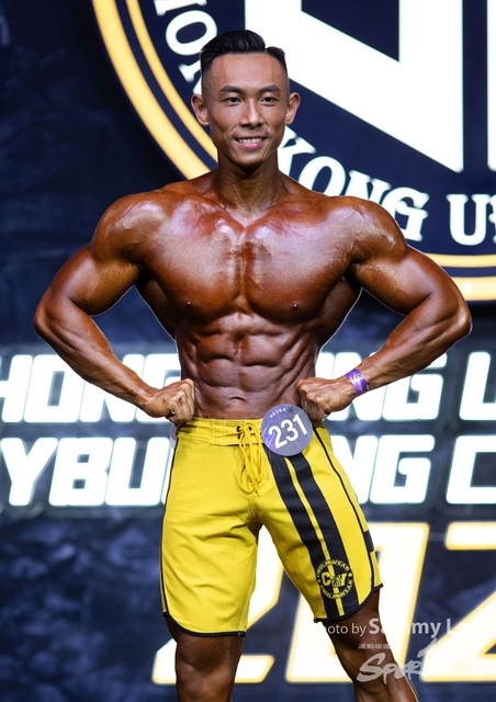 20230819 U bodybuild 1383 拷貝