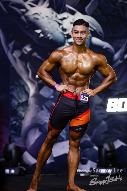20230819 U bodybuild 1384 拷貝
