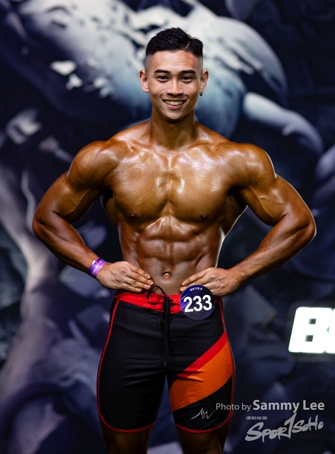 20230819 U bodybuild 1387 拷貝