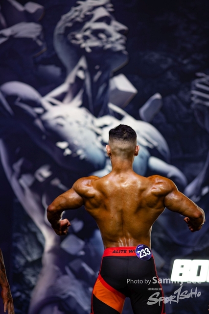 20230819 U bodybuild 1391 拷貝