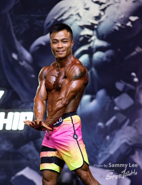 20230819 U bodybuild 1401 拷貝