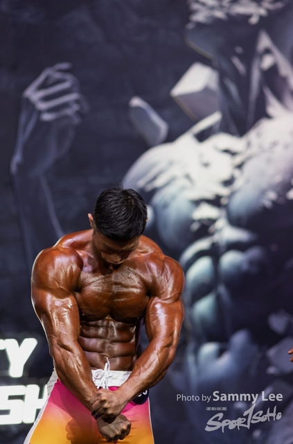 20230819 U bodybuild 1420 拷貝