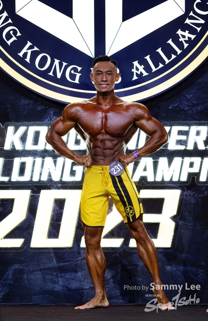 20230819 U bodybuild 1426 拷貝