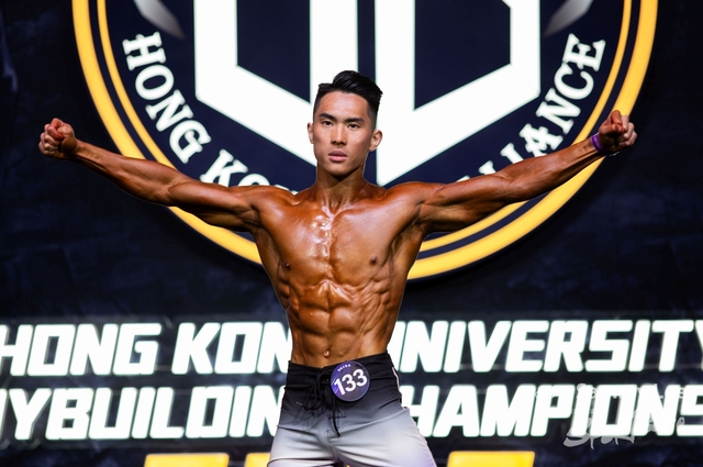 20230819 U bodybuild 1445 拷貝