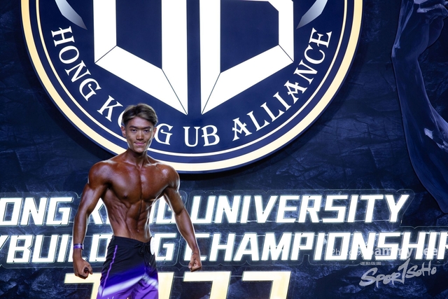 20230819 U bodybuild 1448 拷貝