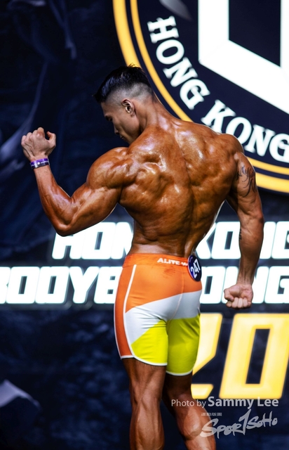 20230819 U bodybuild 1498 拷貝
