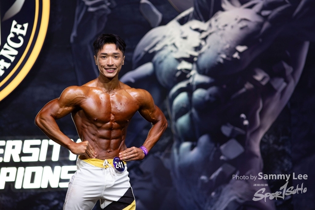 20230819 U bodybuild 1508 拷貝