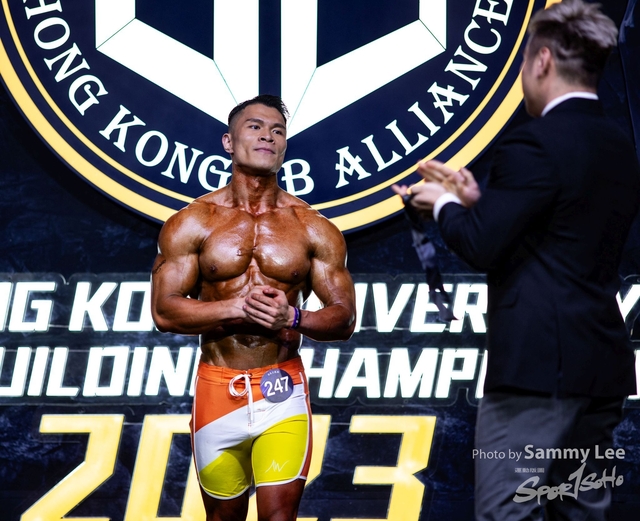20230819 U bodybuild 1523 拷貝