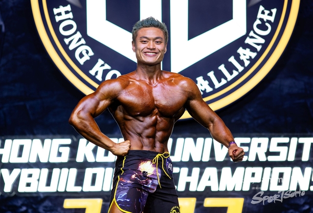 20230819 U bodybuild 1601 拷貝