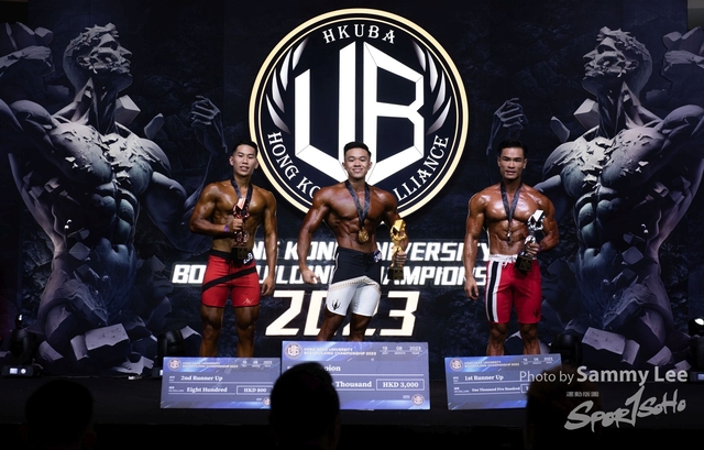 20230819 U bodybuild 1607 拷貝