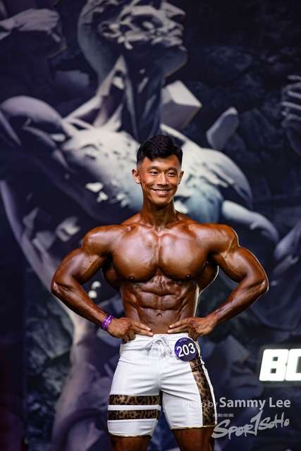 20230819 U bodybuild 1610 拷貝