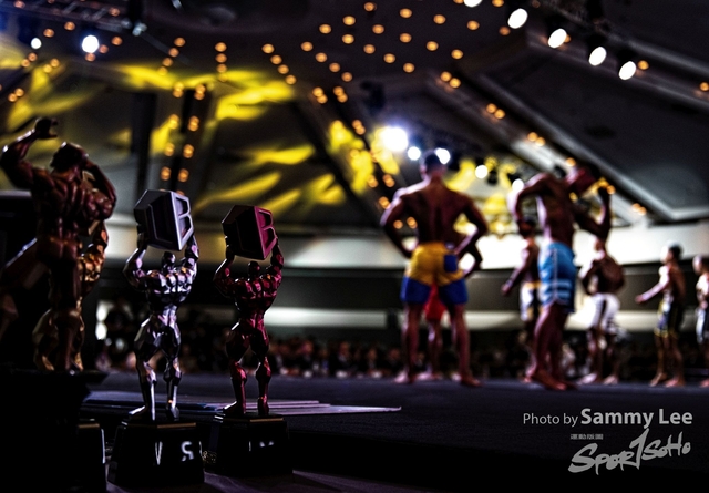 20230819 U bodybuild 1631 拷貝