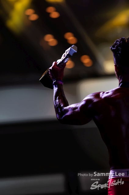 20230819 U bodybuild 1635 拷貝