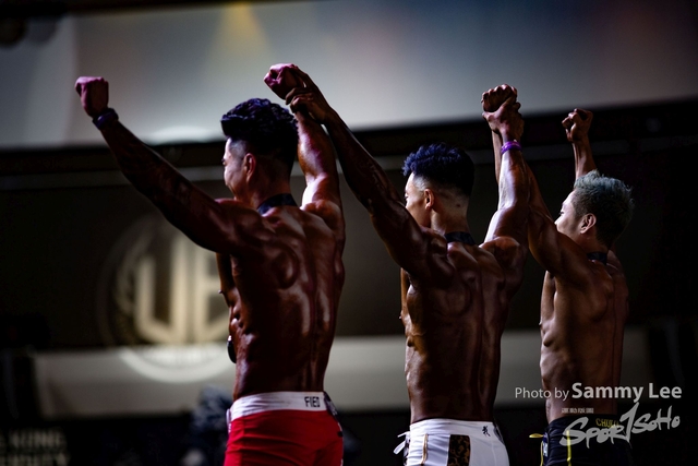 20230819 U bodybuild 1636 拷貝