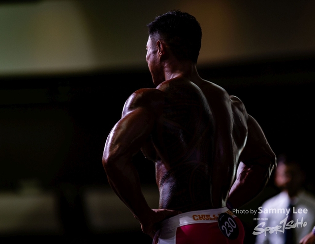 20230819 U bodybuild 1643 拷貝