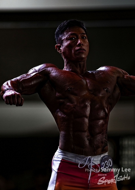 20230819 U bodybuild 1649 拷貝