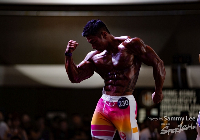 20230819 U bodybuild 1650 拷貝