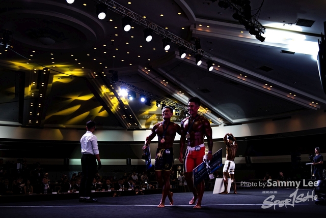 20230819 U bodybuild 1657 拷貝