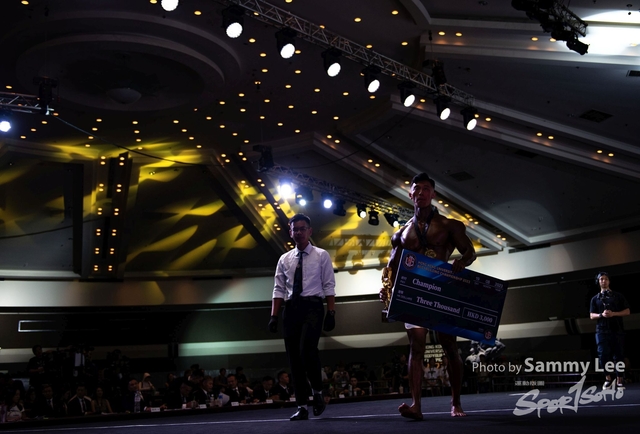 20230819 U bodybuild 1660 拷貝