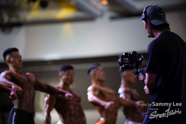 20230819 U bodybuild 1662 拷貝