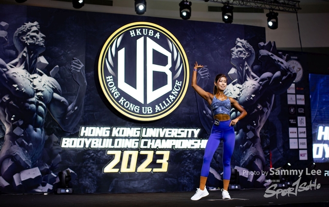 20230819 U bodybuild 1720 拷貝