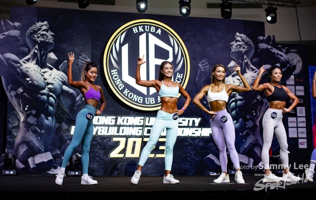 20230819 U bodybuild 1730 拷貝