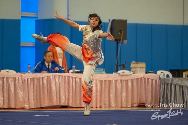 CHY_0101