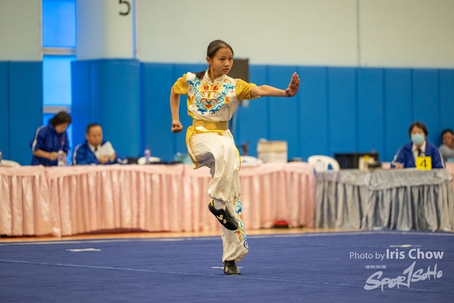 CHY_0213