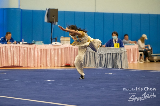 CHY_0234