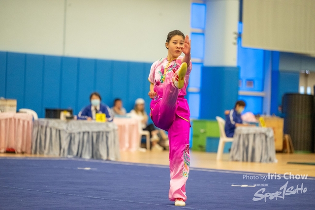 CHY_0256