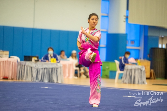 CHY_0257