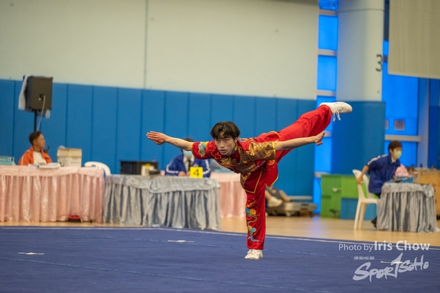 CHY_0285