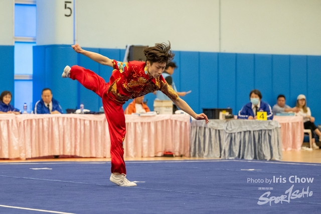 CHY_0287