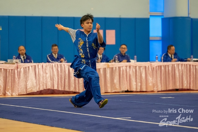 CHY_0296
