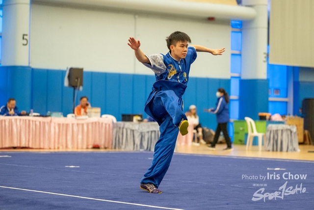 CHY_0308