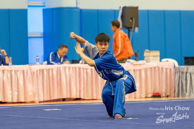 CHY_0321