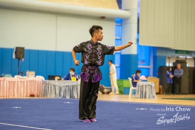 CHY_0338