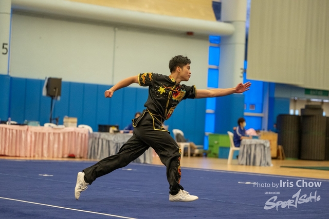CHY_0359